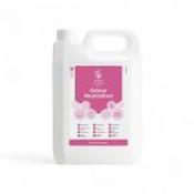 Evans Odour Neutraliser - 5L