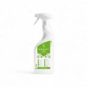 Evans Final Touch Washroom Cleaner - 750 ML image