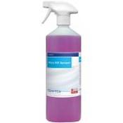 Craftex Micro Kill - 1L