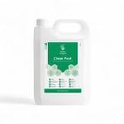Evans Clean Fast Washroom Cleaner - 5L image