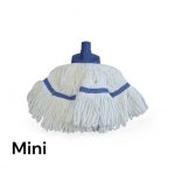 Interchange Mop Head - Mini