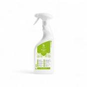 Evans Protect Disinfectant - 750 ML image