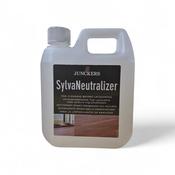 Junckers Sylva Neutralizer: Discover Its Huge Benefits