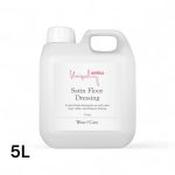 Amtico Dressing Matt - 5L