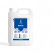 Delight in the Power of Evans Rubicon Oil Remover 5L