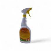 Cleanfast Shift Plus Degreaser - 750 ML