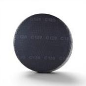 Screening Discs 17 Inch - 120 image