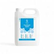 Evans Everfresh Apple Cleaner &amp; Descaler - 5L