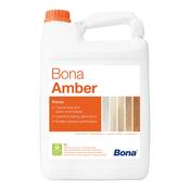 Bona Amber Floor Primer | Water Based Wood Floor Primer image