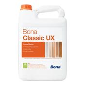 Bona Classic Floor Primer - Natural Looking Water Based Floor Primer From Bona image