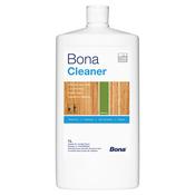 Bona Cleaner | Heavy Duty Wood Floor Cleaner From Bona image