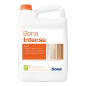 Bona Intense Floor Primer - Solvent Free Wood Floor Primer image