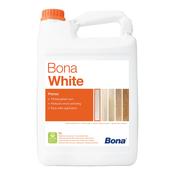 Bona White Primer | Scandinavian Finish Wood Floor Primer From Bona image