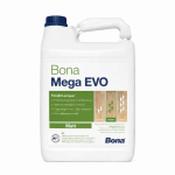 Bona Mega Evo Floor Lacquer - Matt