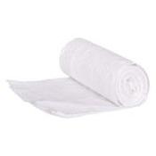 20L Biodegradable Bin Liners - 1 Roll image
