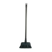 Plastic Lobby Brush: Elevate Your Clean Today image