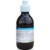 Craftex Super Cherry Concentrate 175 ml - Cherry
