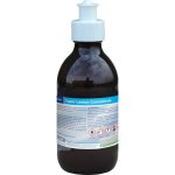 Craftex Super Cherry Concentrate 175 ml - Lemon