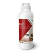 Tover Lux Wood Floor Polish - Clear