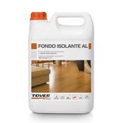Savvy Tips: Tover Fondo Isolante for a Flawless Finish