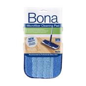 Bona Microfiber Cleaning Pad - Quality Floor Cleaning Pad