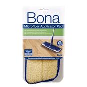 Bona Microfiber Applicator Pad - Oil And Polish Applicator Pad