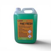 Effortless Cleanfast Pine Fresh For A Spotless Home