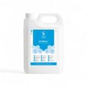 Evans Hi-Phos Toilet Cleaner And Descaler - 5L