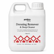 Radiant Amtico Floor Stripper for Ultimate Performance
