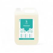 Amazing Evans Glasswash 5L for Streak-Free Shine