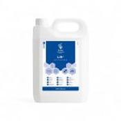Evans Lift Kitchen Degreaser - 5L