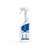 Evans Lift Kitchen Degreaser - 750 ML