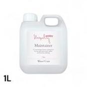 Amtico Maintainer - 1L image