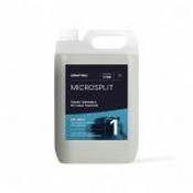 Craftex Microsplit - 5L image