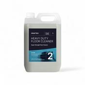 Sizzling Craftex Heavy Duty Floor Cleaner 5L