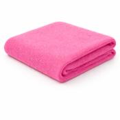 Microfiber Cloths 300 GSM - Pink