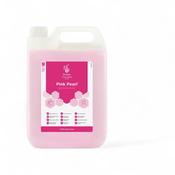 The Definitive Evans Pink Pearl Hand Soap Review