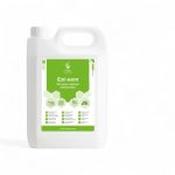 Evans Est-eem Cleaner Sanitiser - 5L