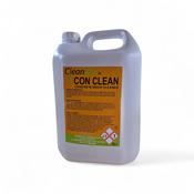 Insane Cleanfast Con Clean Acid Cleaner for Tough Stains