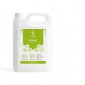 Evans Protect Disinfectant - 5L image
