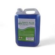 Cleanfast Shift Plus Degreaser - 5L image