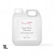 Amtico Dressing Matt - 1L