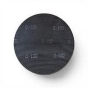 Screening Discs 17 Inch - 150 image