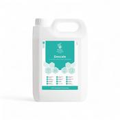 Eye-Opening Evans Descale 5L for Effective Limescale Removal