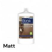 Bona Wood Floor Polish - Matt