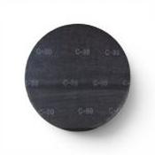 Screening Discs 17 Inch - 80 image