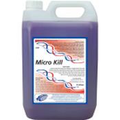 Craftex Micro Kill - 5L
