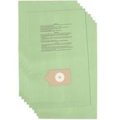 Discover Revolutionary Numatic Paper Vacuum Bags image