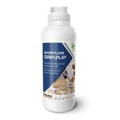 Unlock the Power of Tover Grip &amp; Clean Sportfloor Cleaner image