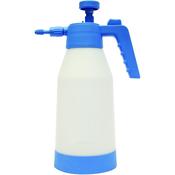 Seize the Power of the Craftex Pump-Up Sprayer 1.5L